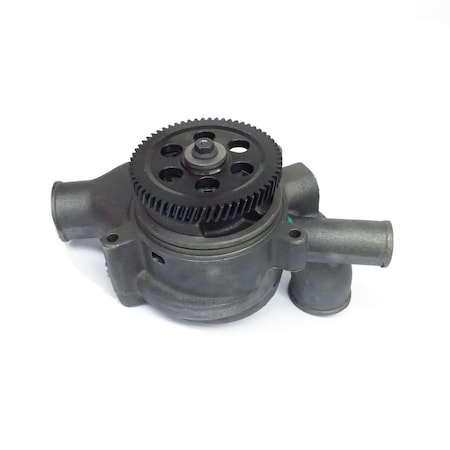 Us Motor Works Engine Water Pump, Series 60 / Series 50 US60P